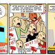 Illustration for article titled Sunday Comics: Tales From The Bush